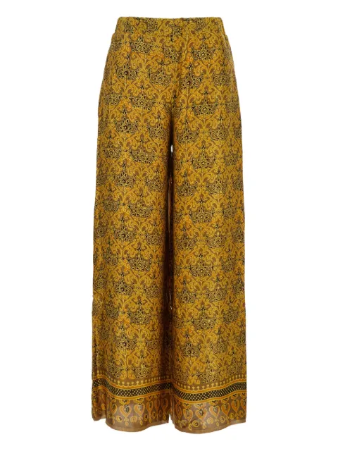 OBIDI Iris trousers