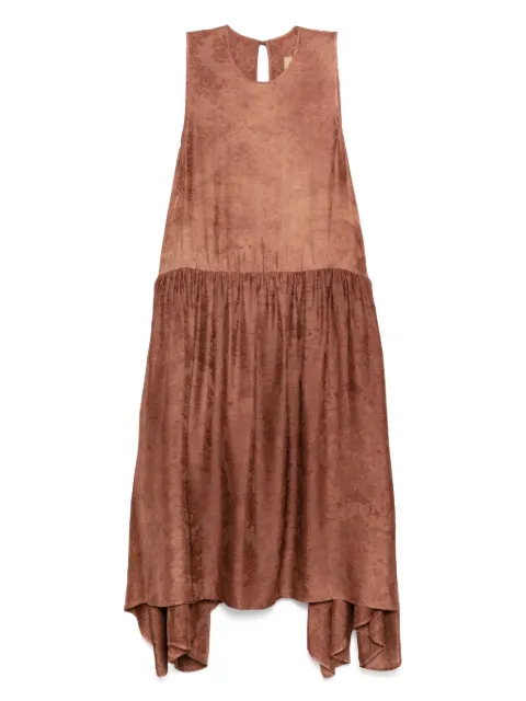 Uma Wang Avery dress