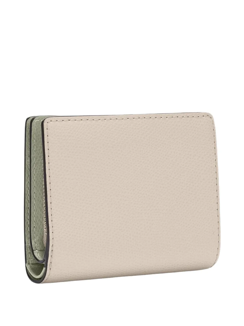 Furla small Camelia wallet | Image 2
