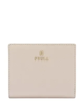 Furla