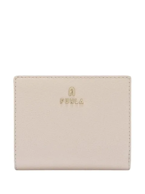Furla cartera Camelia pequeña