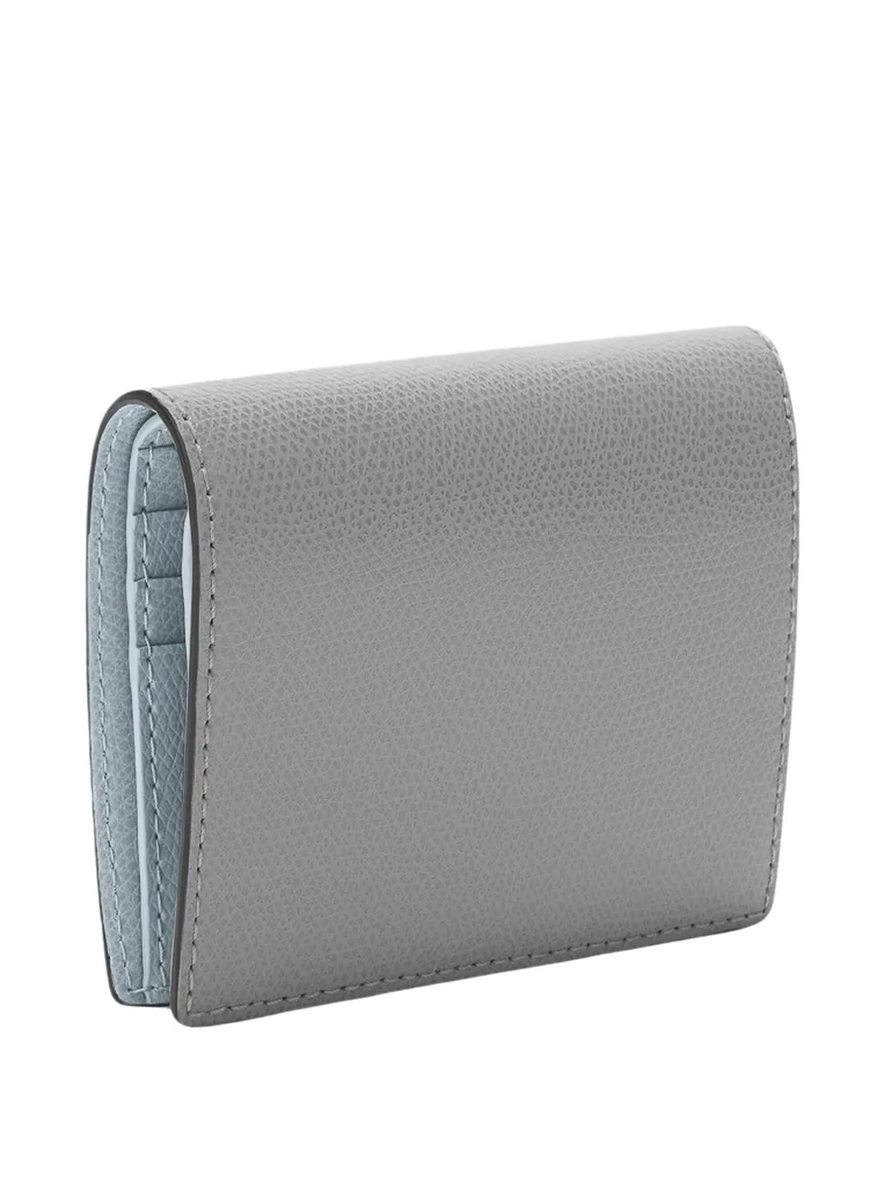 Furla small Camelia wallet | Image 2