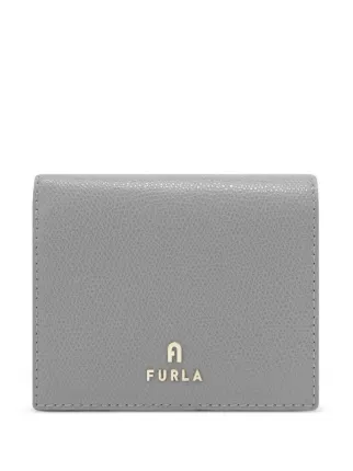 Furla