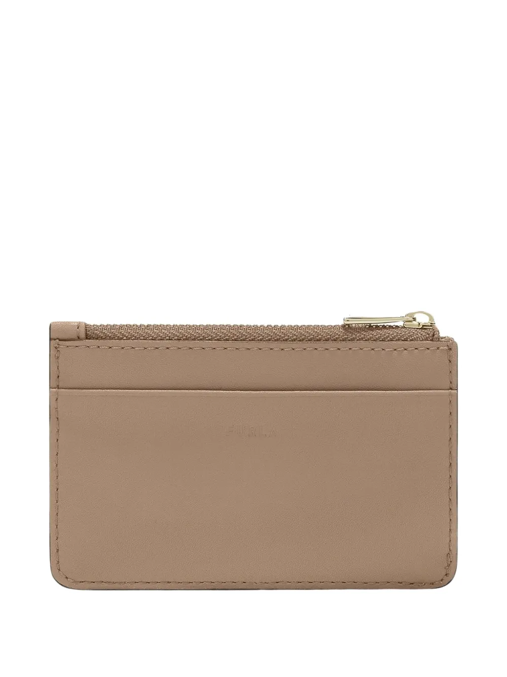 Furla Grazia wallet | Image 2