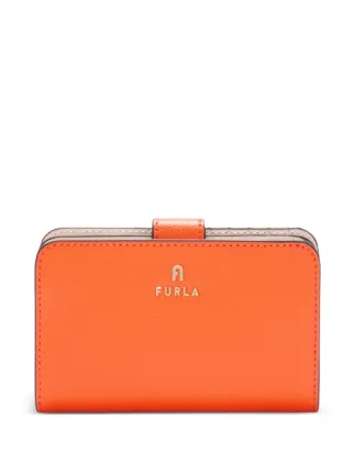 Furla