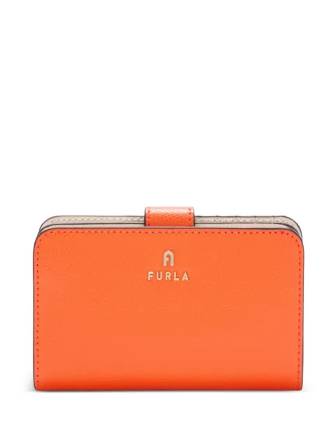 Furla Camelia wallet