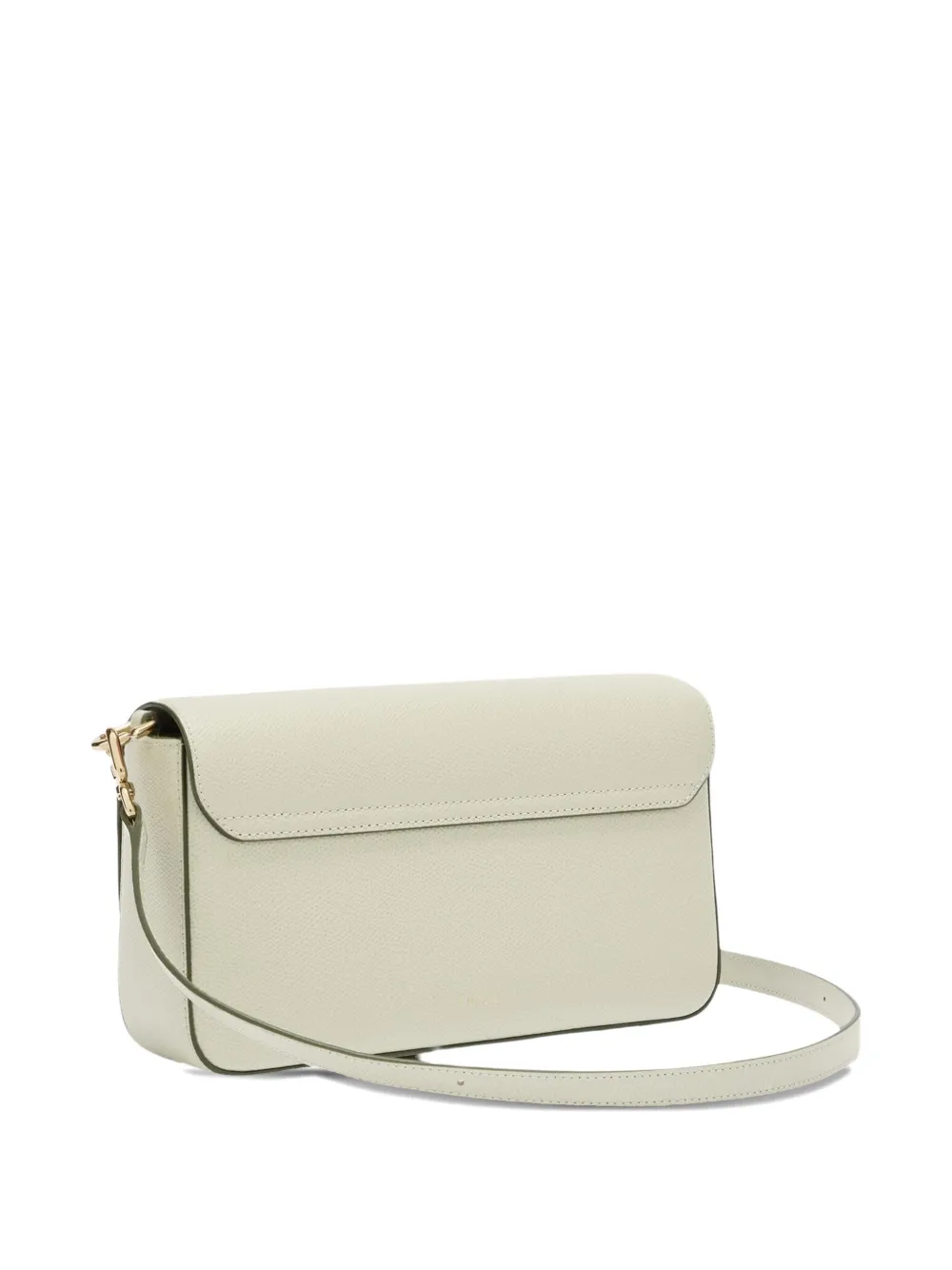 Furla Iride crossbodytas Wit