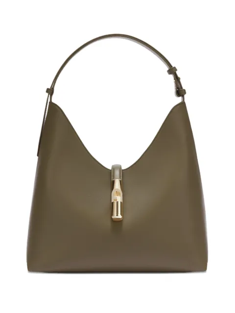 Furla medium Goccia shoulder bag
