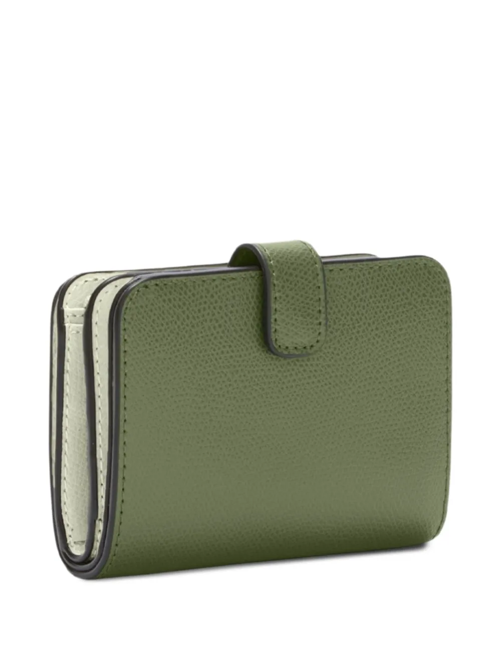 Furla Camelia wallet | Image 2