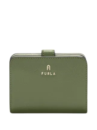 Furla