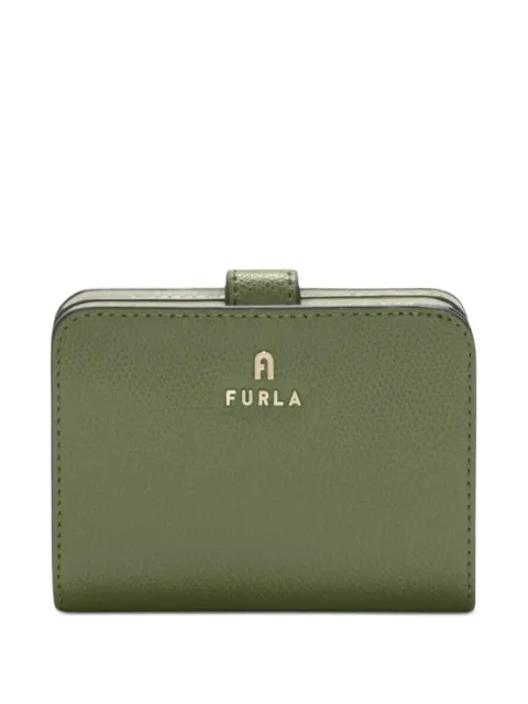 Furla Camelia wallet 