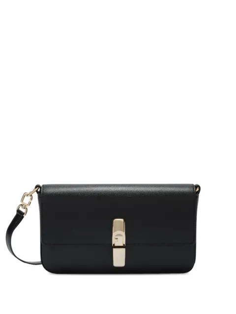 Furla Iride crossbody bag