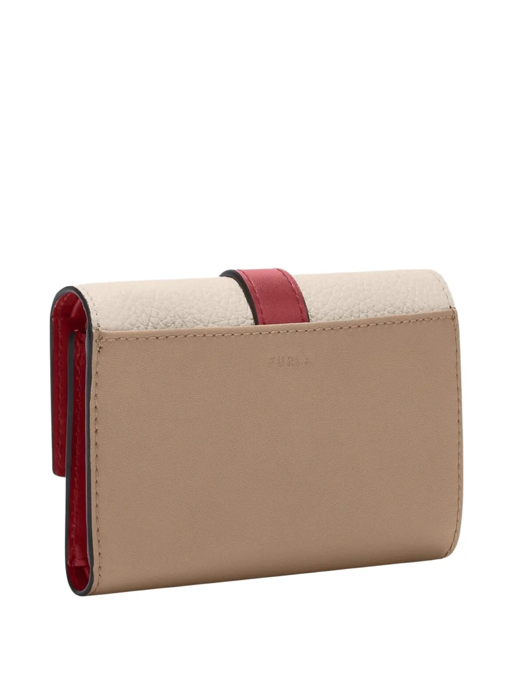 Furla medium Grazia wallet | Image 2