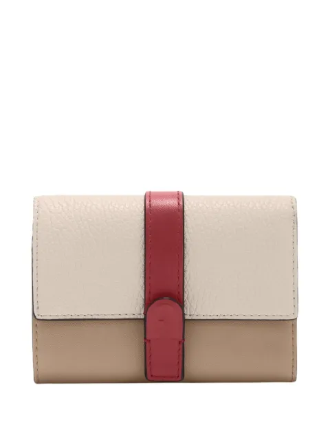 Furla medium Grazia wallet 