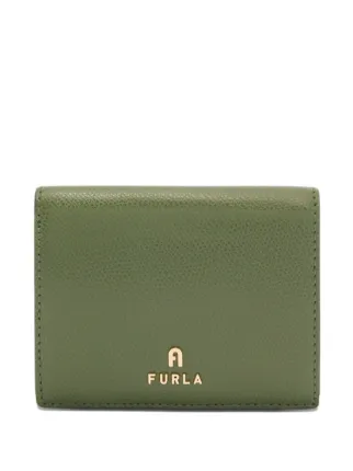 Furla