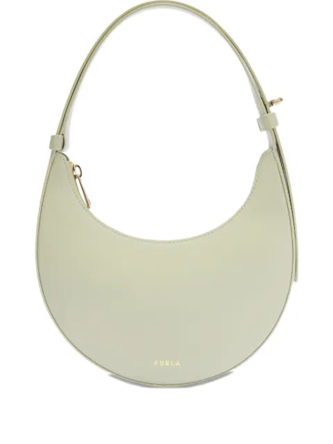 Furla Delizia top-handle mini bag