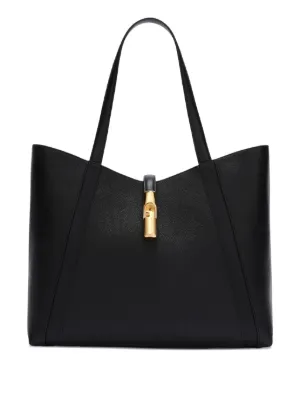 Furla Tote Bags for Women | FARFETCH US | FARFETCH US