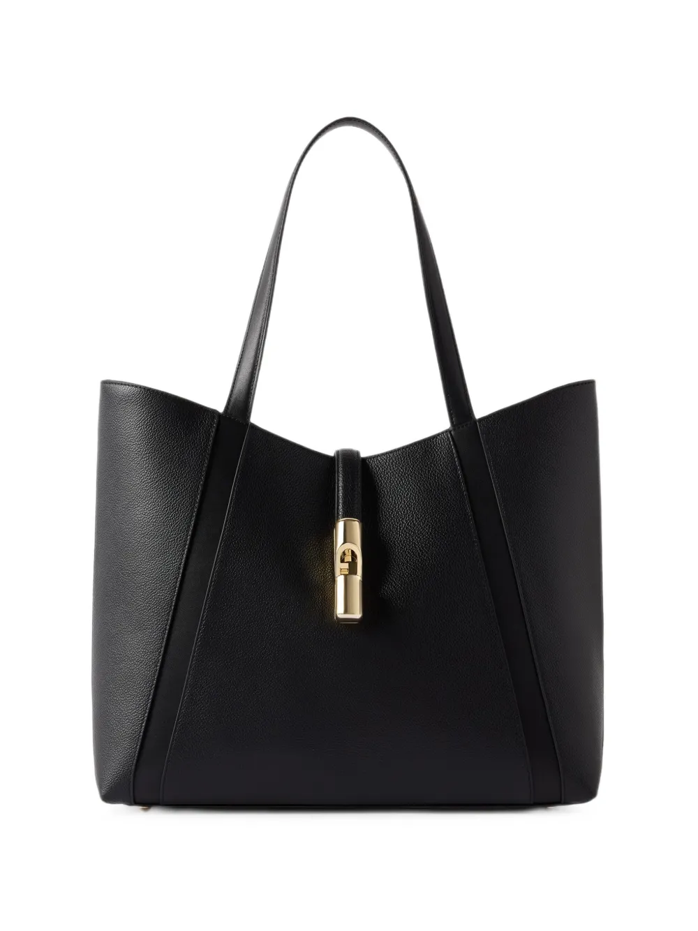 Furla Goccia tote bag l