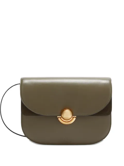 Furla small Sfera cross body bag