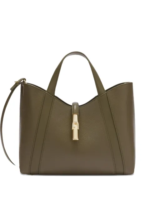 Furla Goccia tote bag