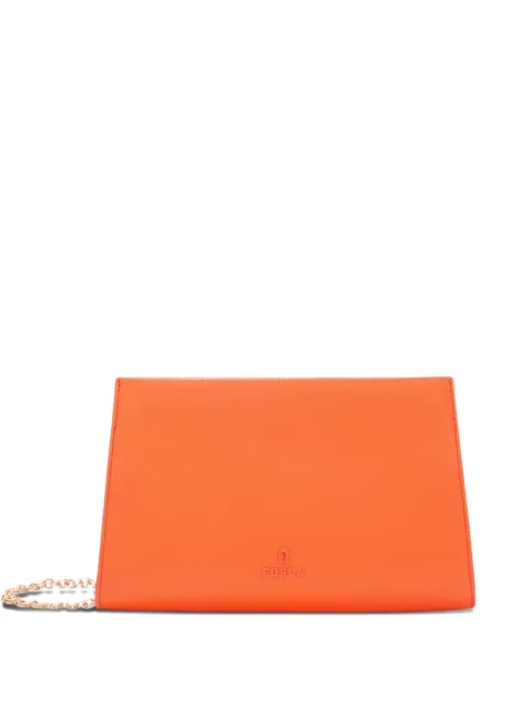 Furla mini Myfurla chain-strap mini bag