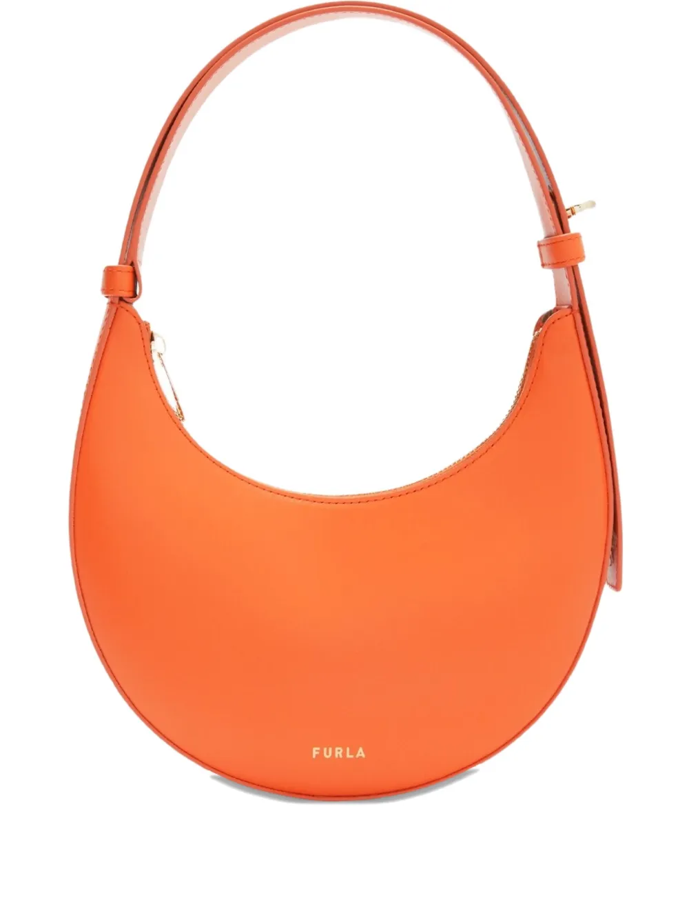 mini Delizia shoulder bag