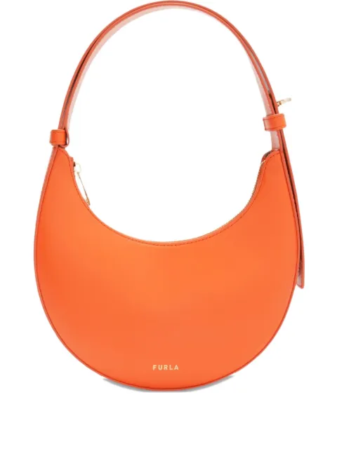 Furla mini Delizia shoulder bag