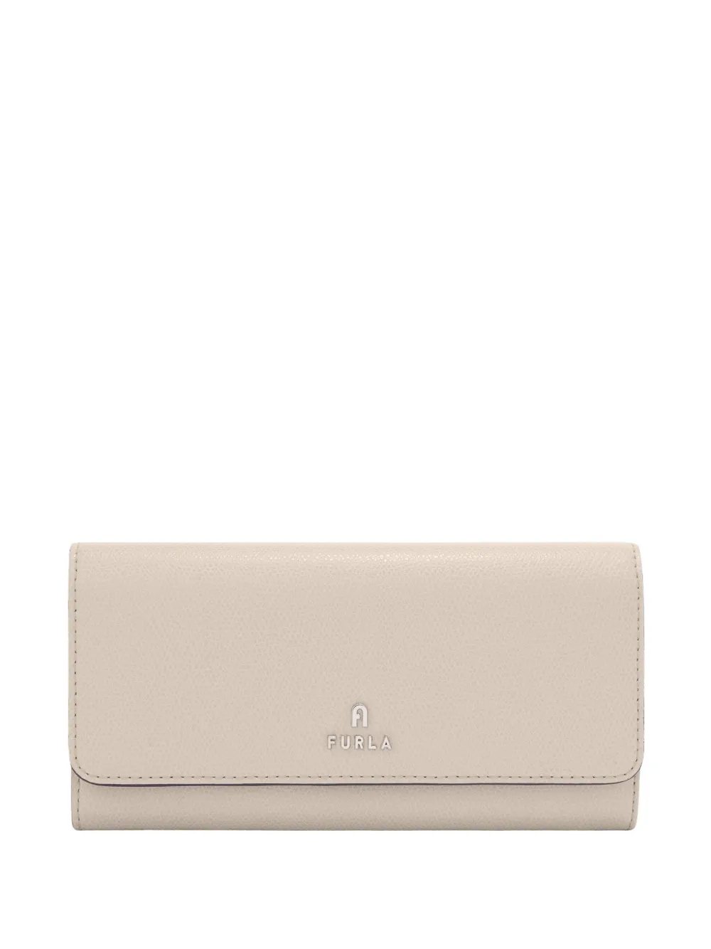 Furla Camelia wallet | Neutrals | Image 1