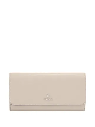 Furla