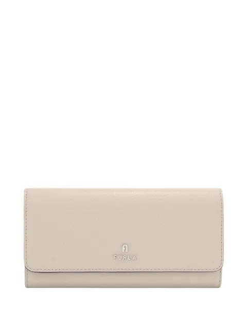 Furla Camelia wallet 