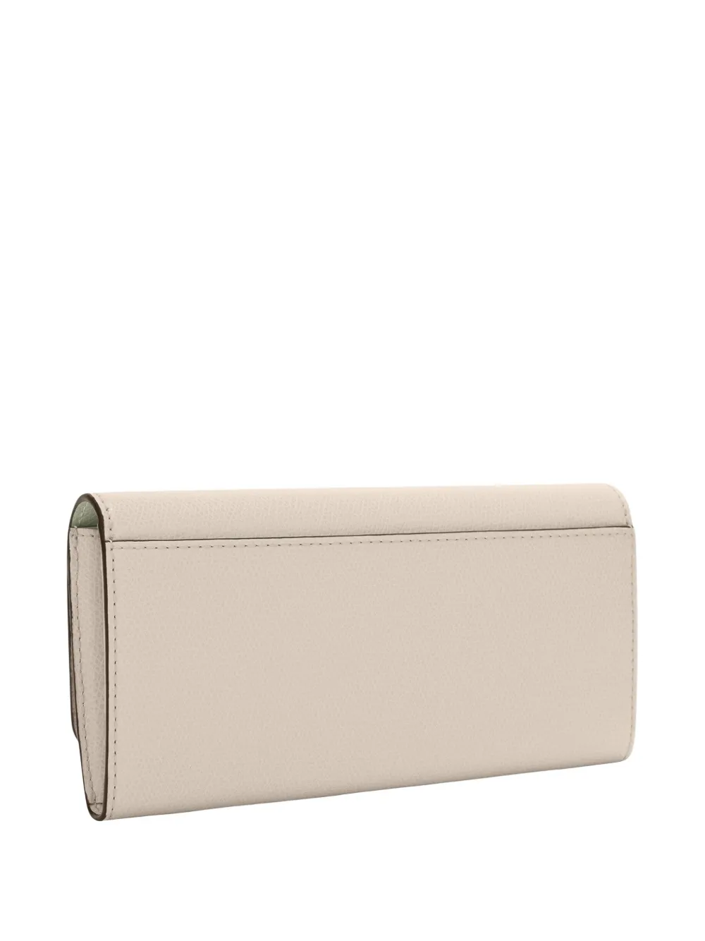 Furla Camelia wallet | Image 2