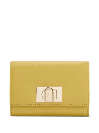 Furla