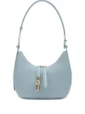 Furla Goccia shoulder bag - Blue