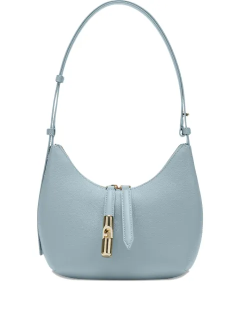 Furla Goccia shoulder bag