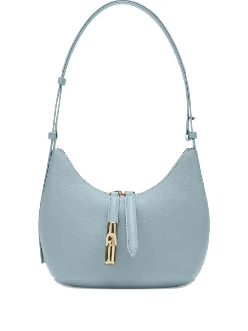 Sac porté épaule Goccia - Furla - Modalova