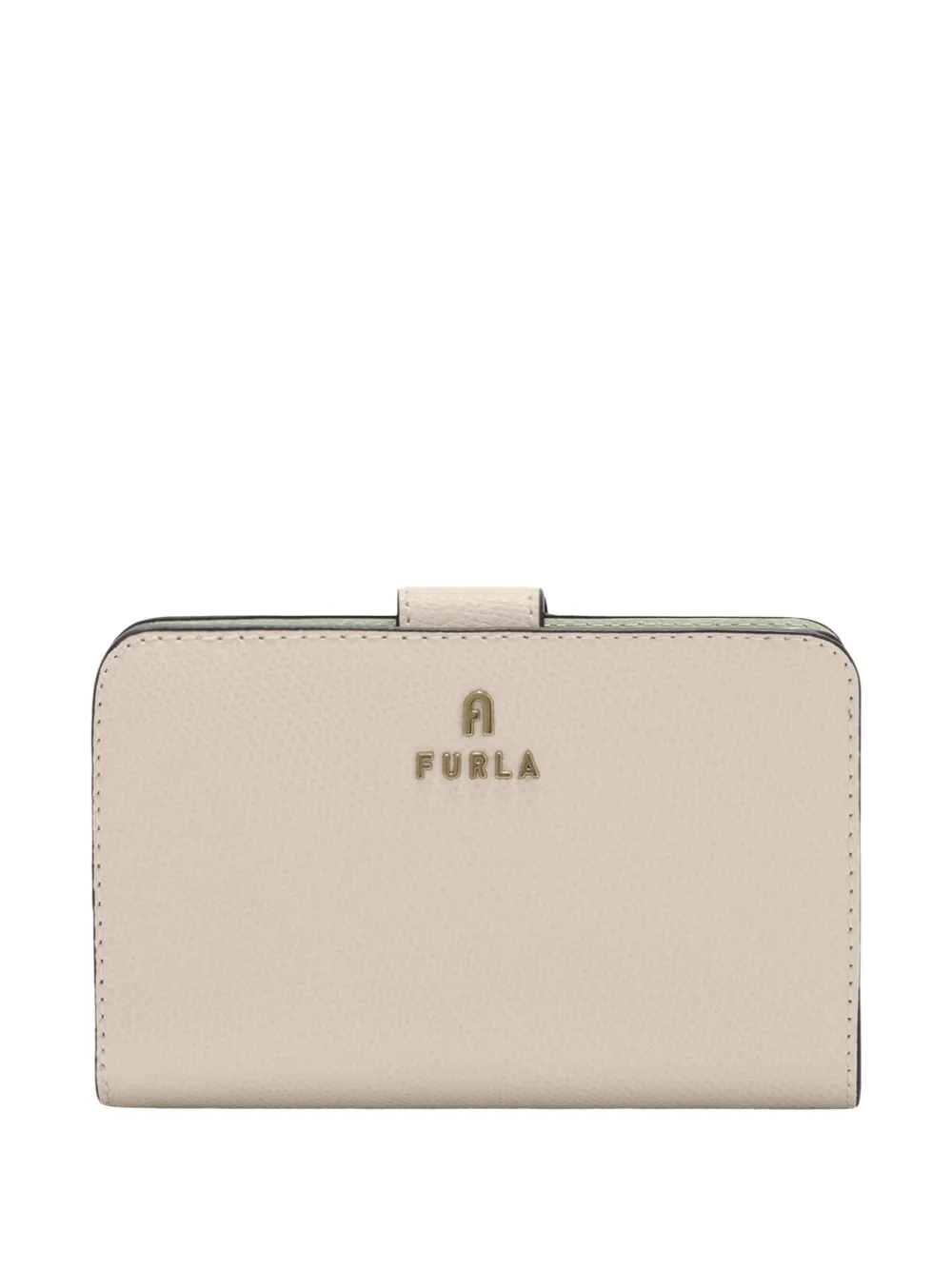 Furla medium Camelia wallet | Neutrals | Image 1