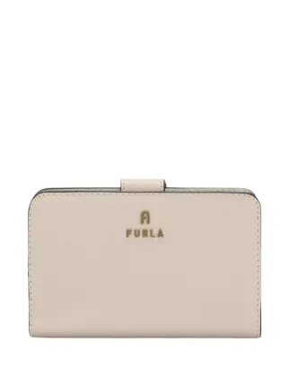 Furla