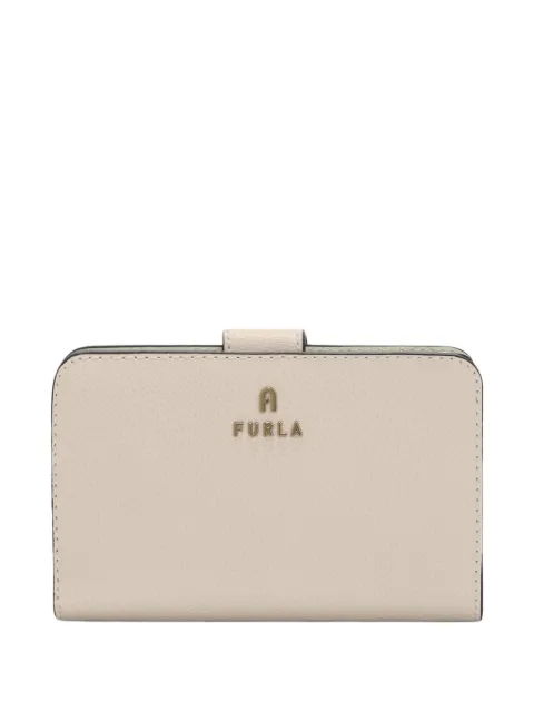 Furla medium Camelia wallet 