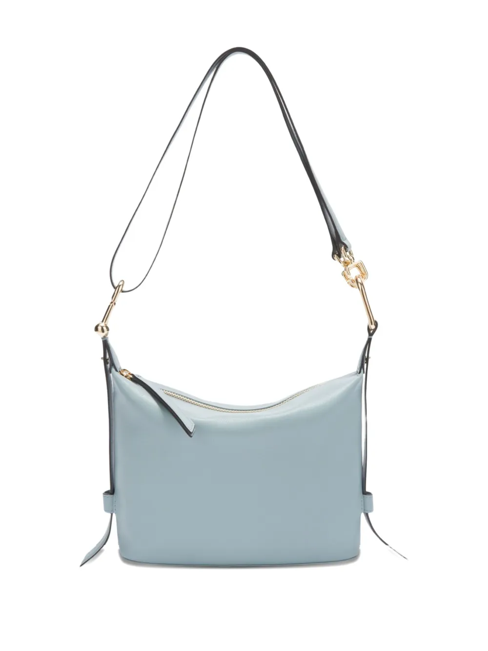 Nuvola mini bag