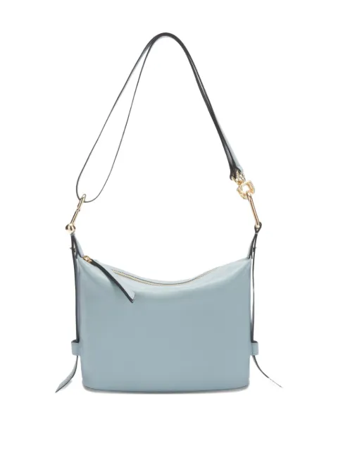 Furla Nuvola mini bag 