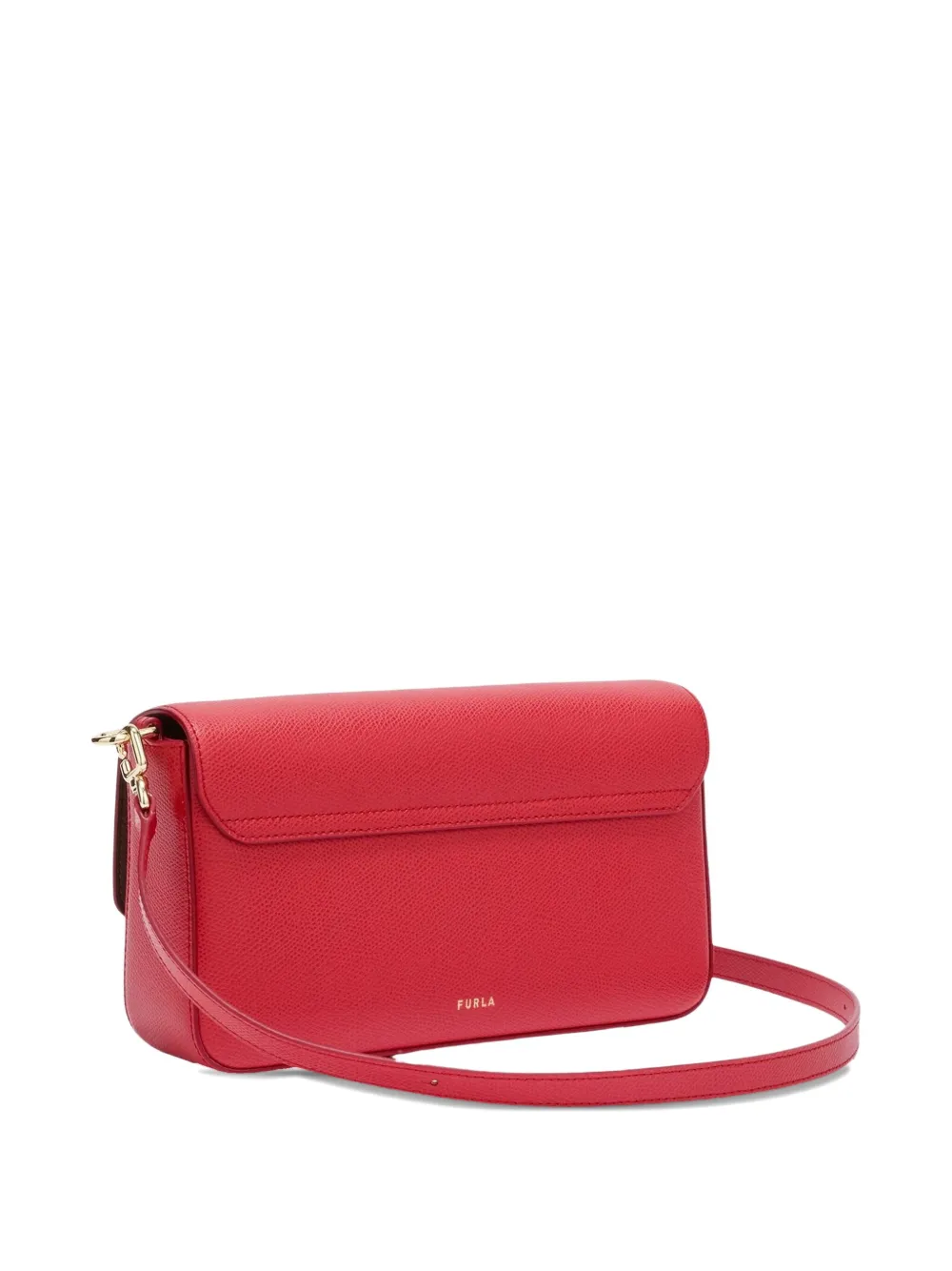 Furla Iride Cross Body Bag