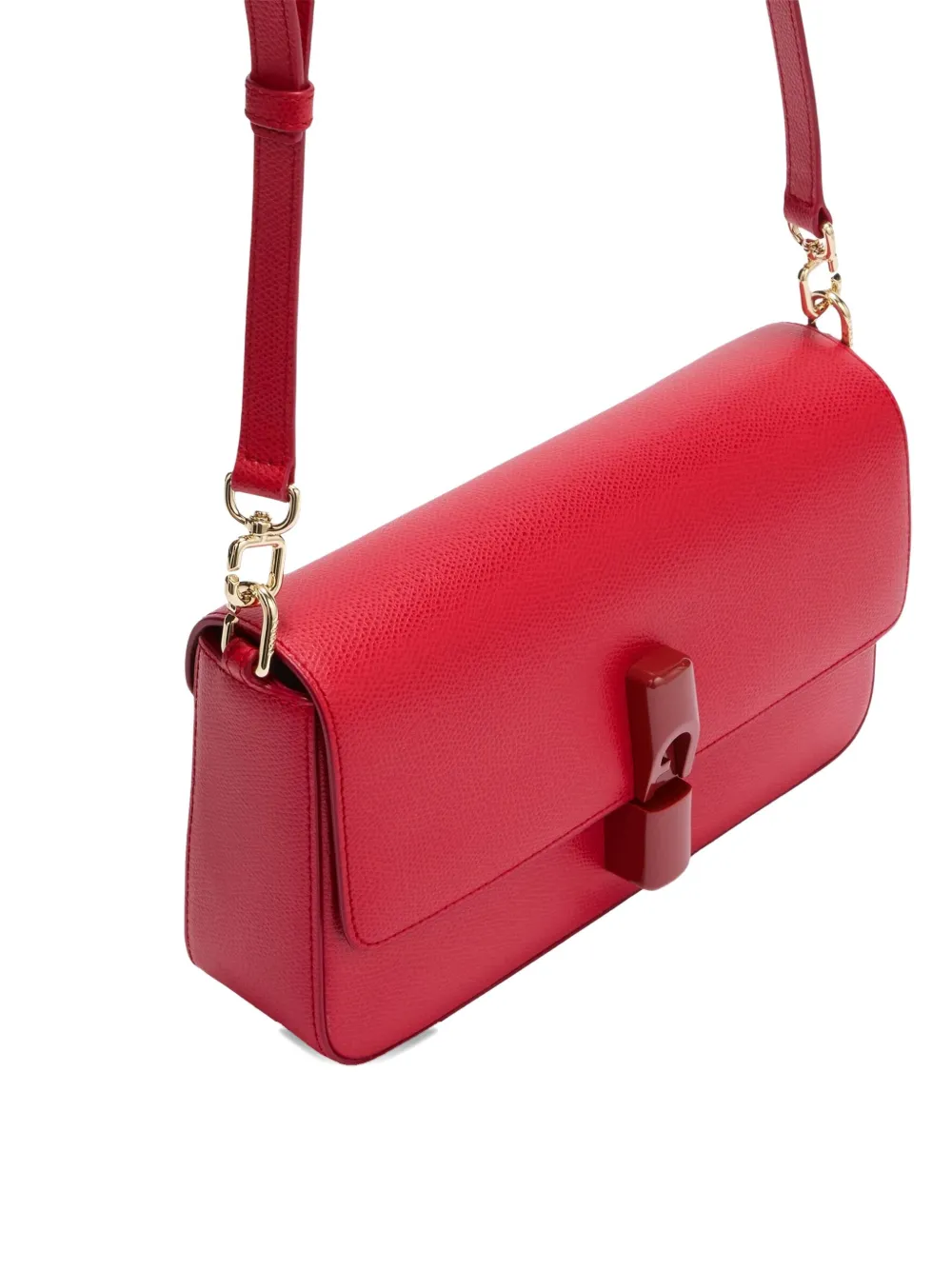 Furla Iride Cross Body Bag