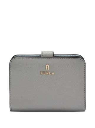 Furla