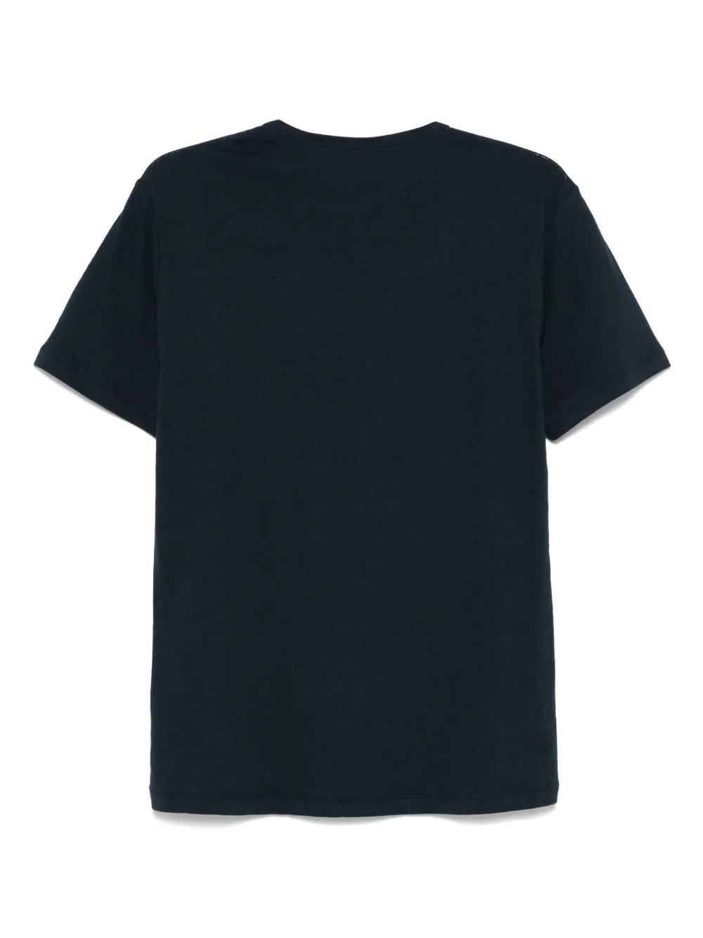 Sun 68 playera con logo bordado | Playeras | Image 2