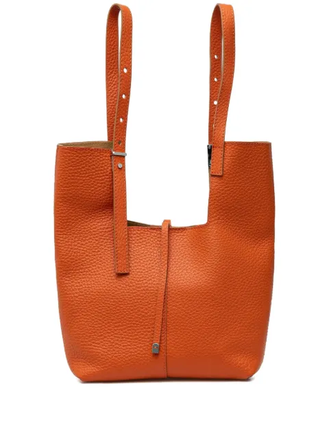 GIANNI CHIARINI Ava tote bag