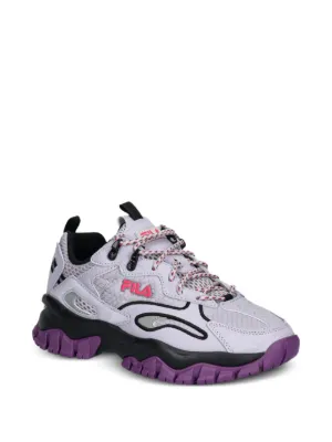 Tenis de Fila para mujer Activewear FARFETCH
