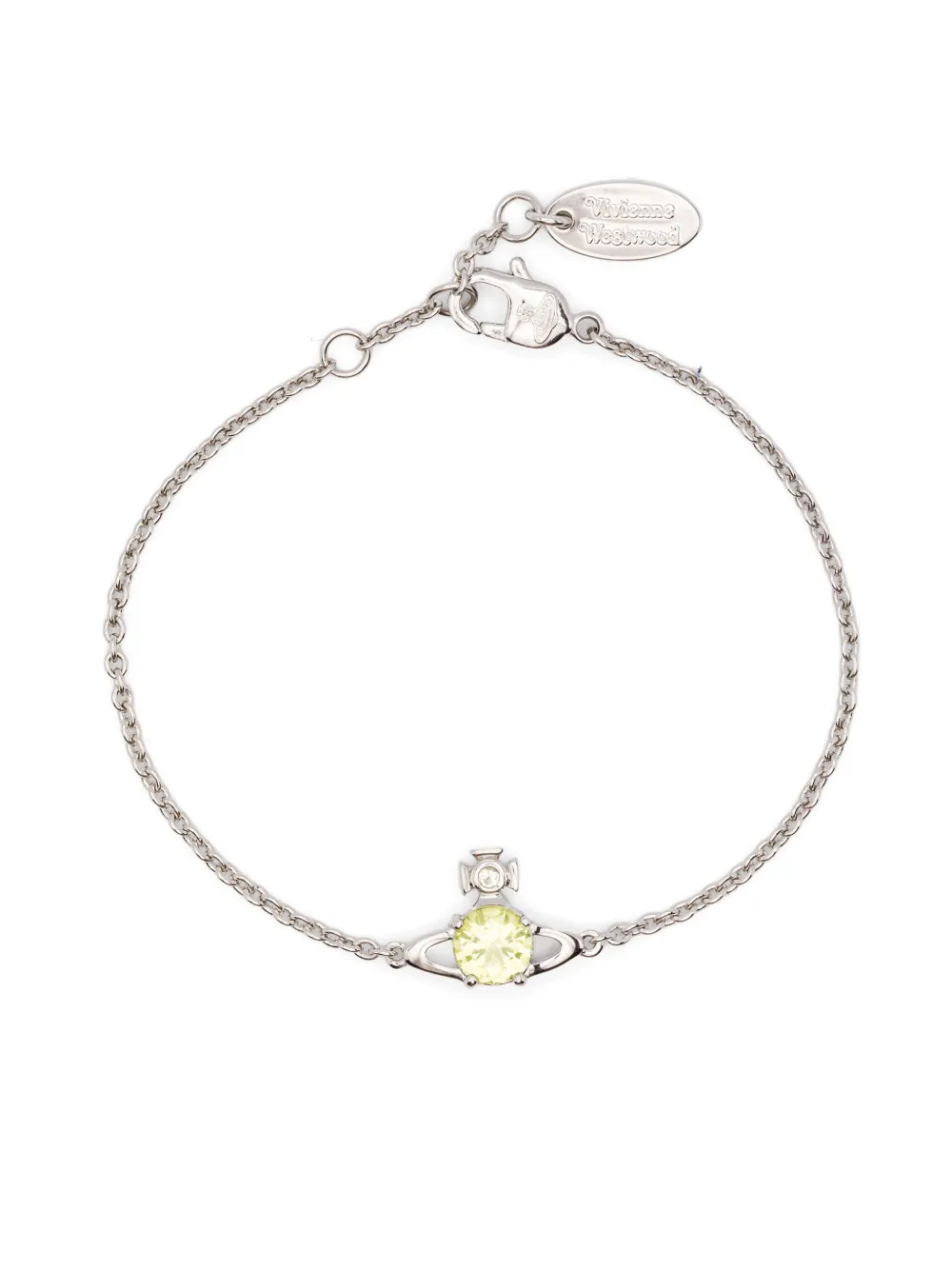 Reina bracelet