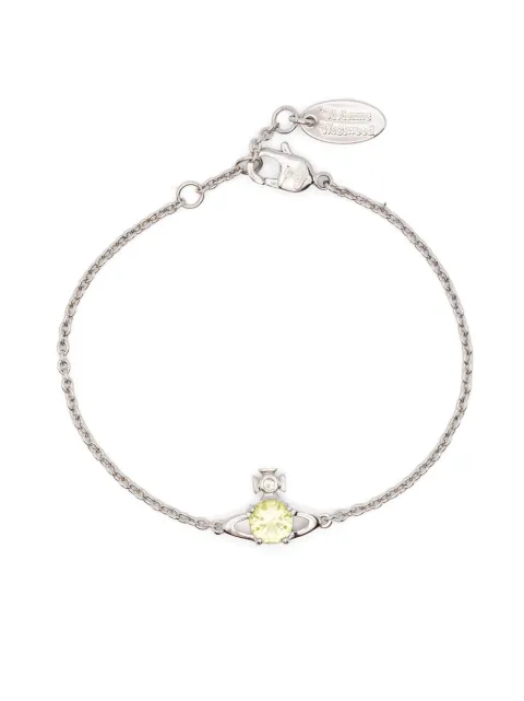 Vivienne Westwood Reina bracelet