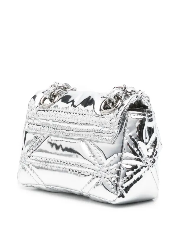 vivienne westwood ミニクリニ Vivienne Westwood - Vivienne Westwood ミニクリニ ビンテージ