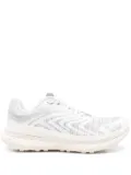 HOKA Stealth/Tech Tecton X 2 sneakers - Grey